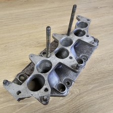 Vauxhall Cavalier Calibra 2.5