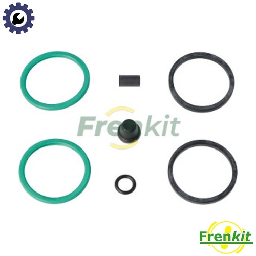 Repair kit brake caliper - repair,
