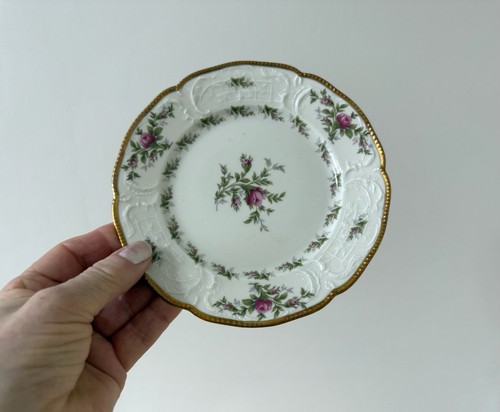 Rosenthal continental bread - rosenthal-continental, &