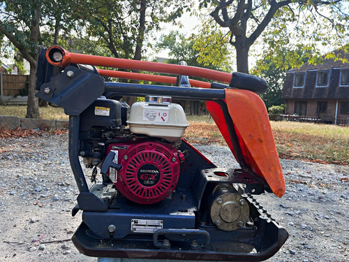 Altrad belle fc4000e - altrad,