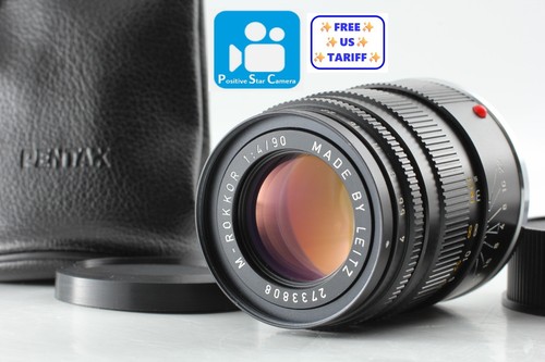 Mint minolta - 🎦👀🌟n, mint🌟
