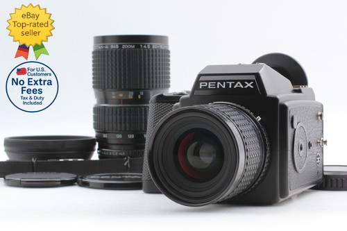 Lens mint strap pentax - lens, strap]