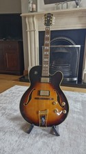 Ibanez Arstar AF120 Jazz