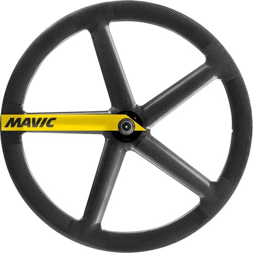 Mavic bicycle cycle bike - mavic, io