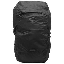 Osprey 20L Ultralight Dry