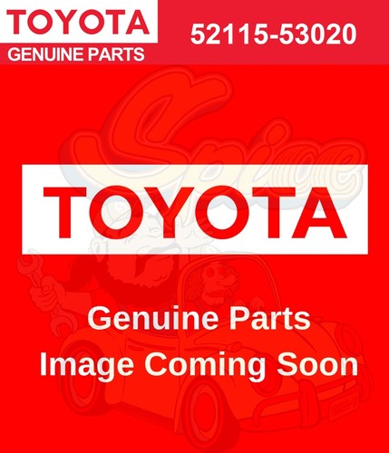 Genuine lexus is250 - 06-08,