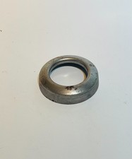 24216 Reliant Rialto, Fox