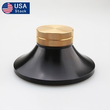 Record Weight Record