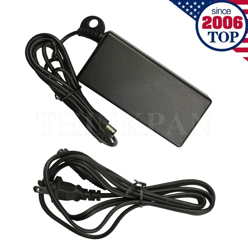Original bose solo sound bar - original, 5