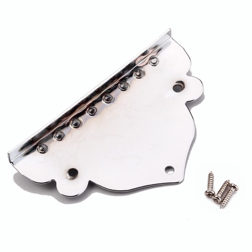 Pull plate mandolin part - pull,