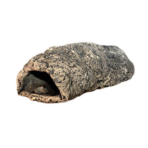 Ceramic nature cavity - ceramic,