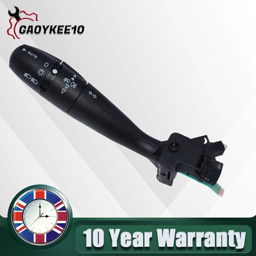 Turn signal indicator stalk - signal,