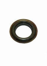 HYUNDAI TRAJET 5 SPEED GEARBOX