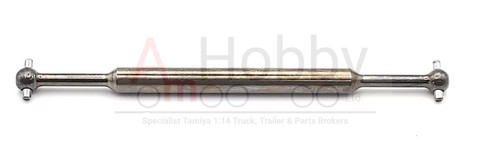 Tamiya prop shaft man - prop,