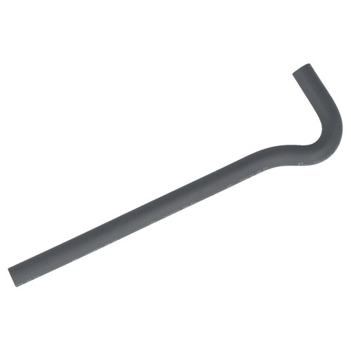 Fuel pipe petrol hose fits - fuel,