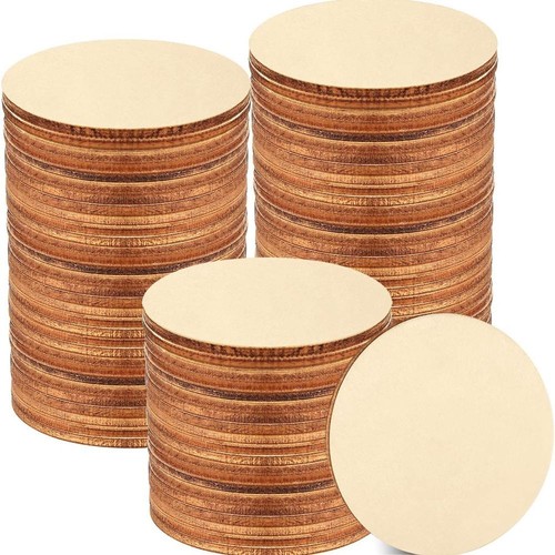 100x unfinished round - 5-100x,
