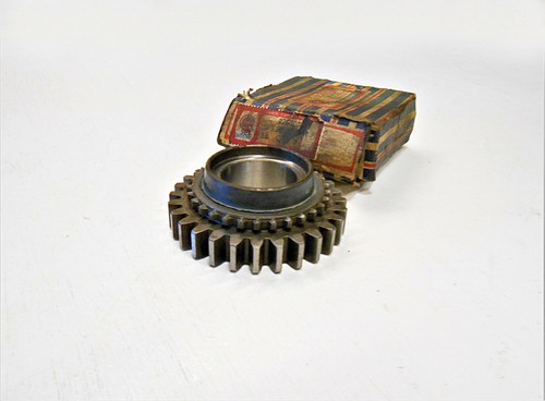 Classic mini cooper parts - classic,