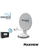 Maxview - Seeker Wireless