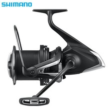 SHIMANO Ultimate Big Pit