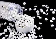 Edible Candy Cake Decoration