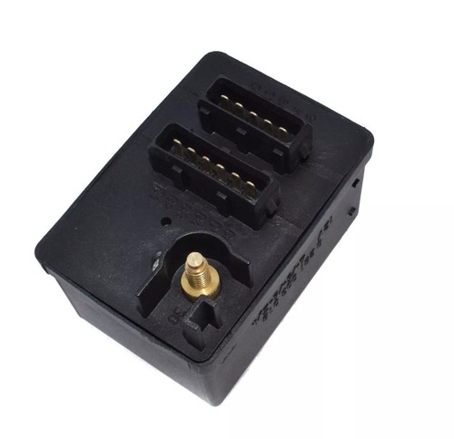 New glow heater - heater, system