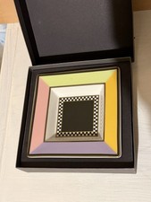 Rosenthal Studio Line Linie