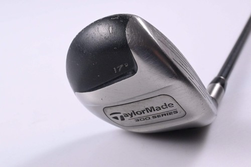 Taylormade 300 series wood - taylormade,