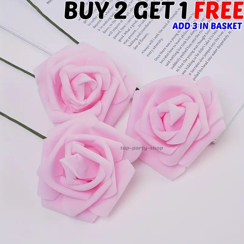 Pcs large 6cm - large, artificial