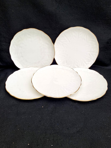 Aynsley fine english bone - english,