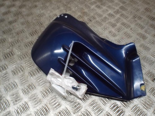 Honda vf700 vf750c - honda, super