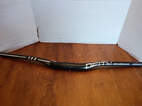 Deity speedway carbon mtb - deity, bike