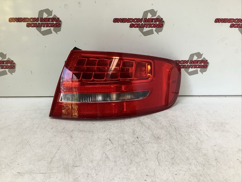 2009 audi estate drivers - a4,