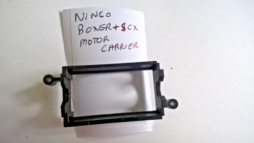 Scalextric ninco boxer motor - scalextric,