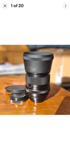 Carl zeiss from jena - from,