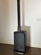 JBL EON ONE  | Portable PA System with Mixer & Bluetooth
