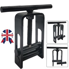 Water Pipe Squeeze Off Tool