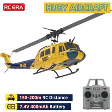 RC ERA RC Helicopter C032 1:48