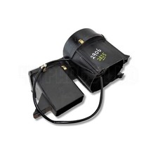 JGB10032 Rover 200 Series 1996-1999 Genuine Valeo Blower Heater Motor