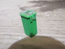 Ford Transit Tourneo Connect