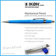 Mechanical Automatic Pencil