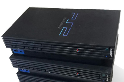 Ps2 faulty 3 - z/,
