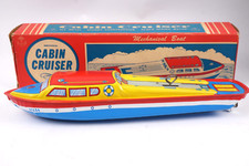 Vintage The Ohio Art Company