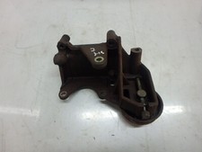 Bracket Holder Mitsubishi FTO