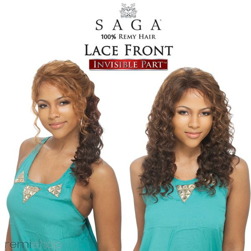 Saga 100 remy human - saga,
