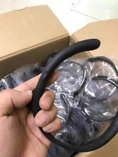 Replacement Parts for Bose