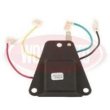 CAV AC5R ALTERNATOR REGULATOR