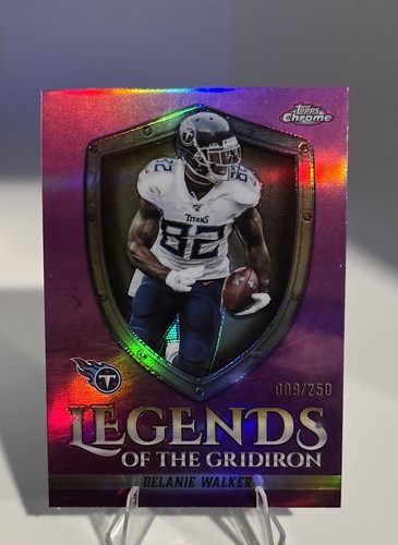 2025 topps chrome - 2025,