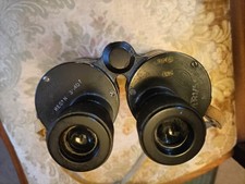 Ross London WW2 1941 stamped