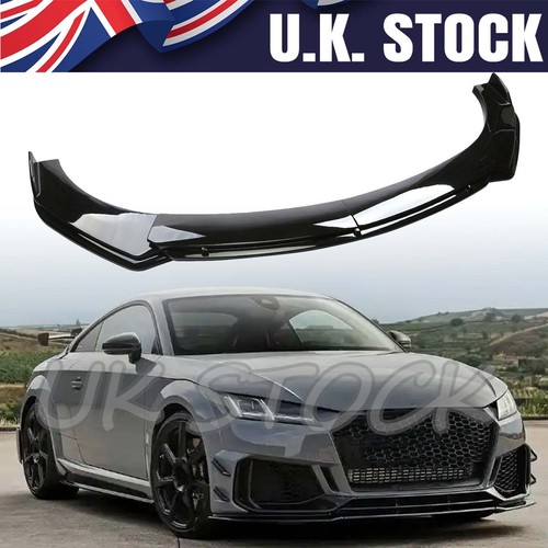 For audi coupe 2019 - tt, 06-2019