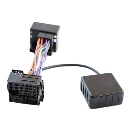 Bluetooth aux music - music, cable
